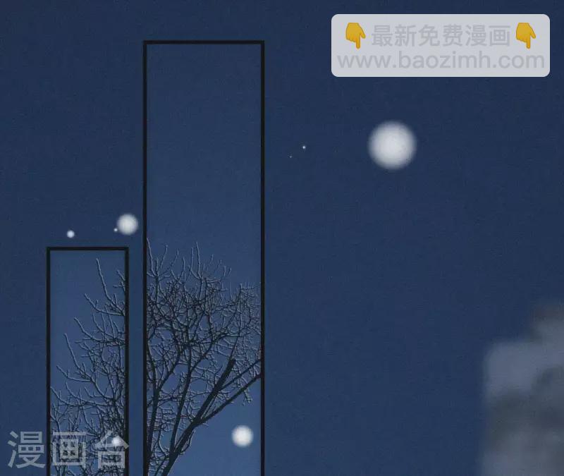 第8话 东风夜放花千树（2）2