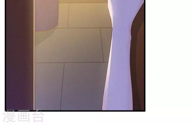 第9话 何见旧人泪103