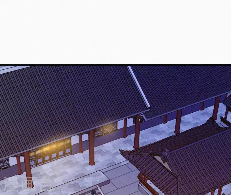 第9话 何见旧人泪117