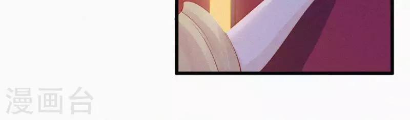 第9话 何见旧人泪122