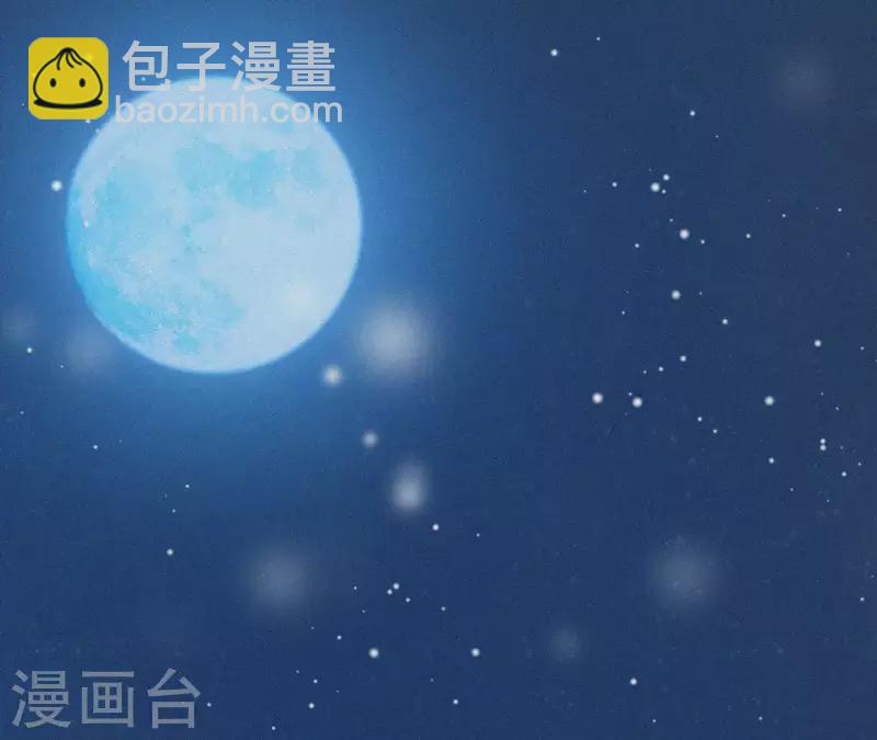 第9话 何见旧人泪19