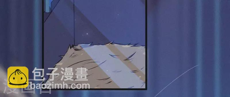 第9话 何见旧人泪3