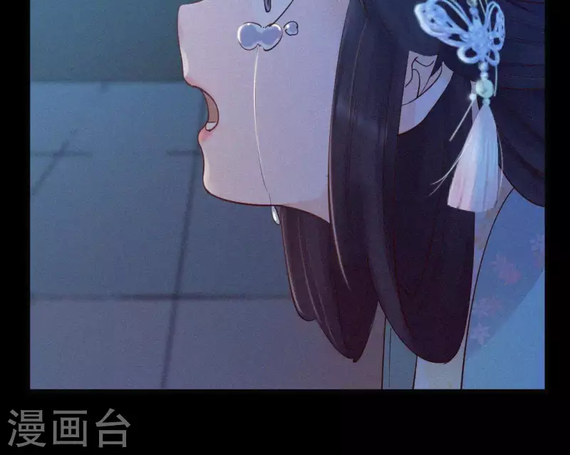 第9话 何见旧人泪38