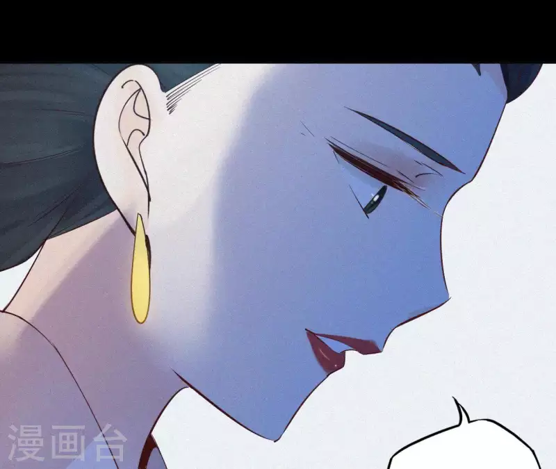 第9话 何见旧人泪41