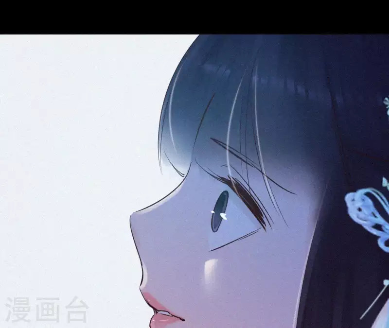 第9话 何见旧人泪43