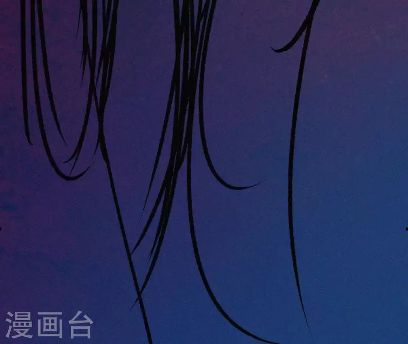 第9话 何见旧人泪77