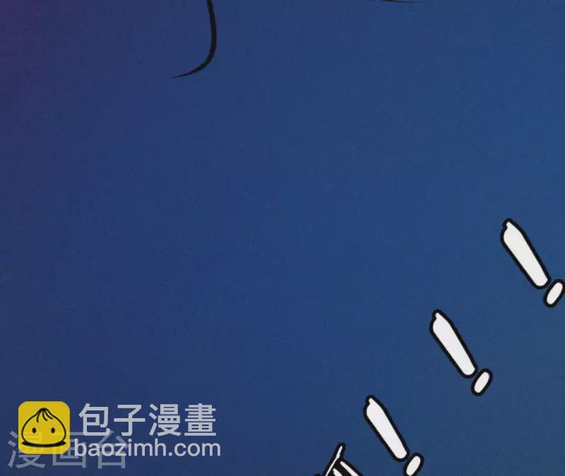 第9话 何见旧人泪78