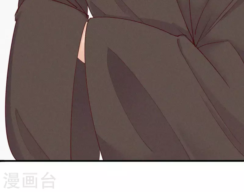 第9话 何见旧人泪92