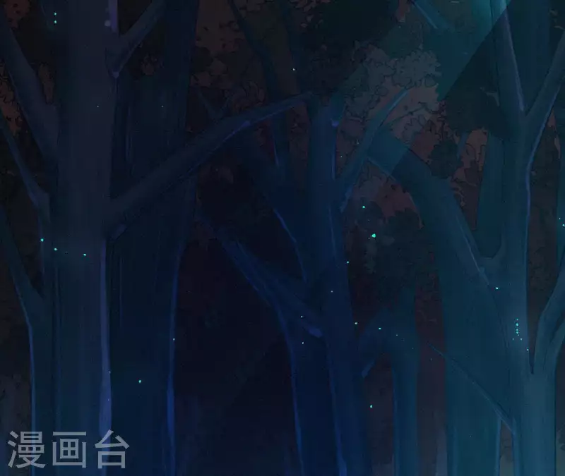 第14话 香中别有韵12