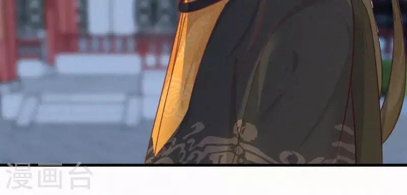 第14话 香中别有韵86