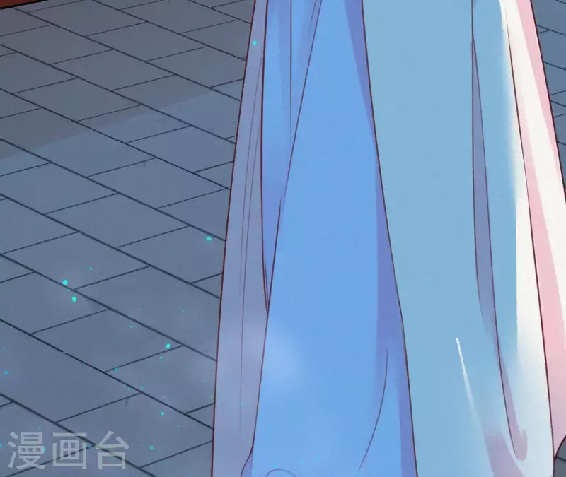 第14话 香中别有韵9