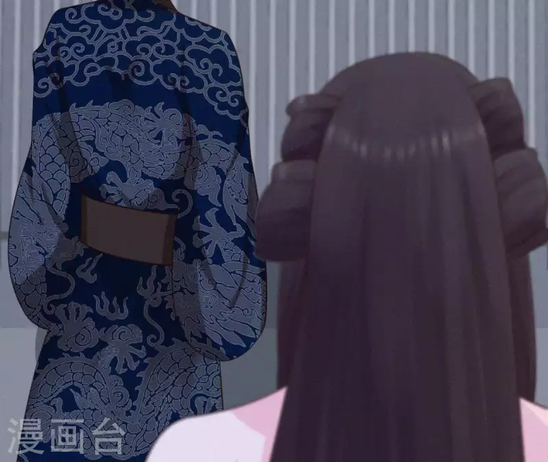 第17话 宫宴22