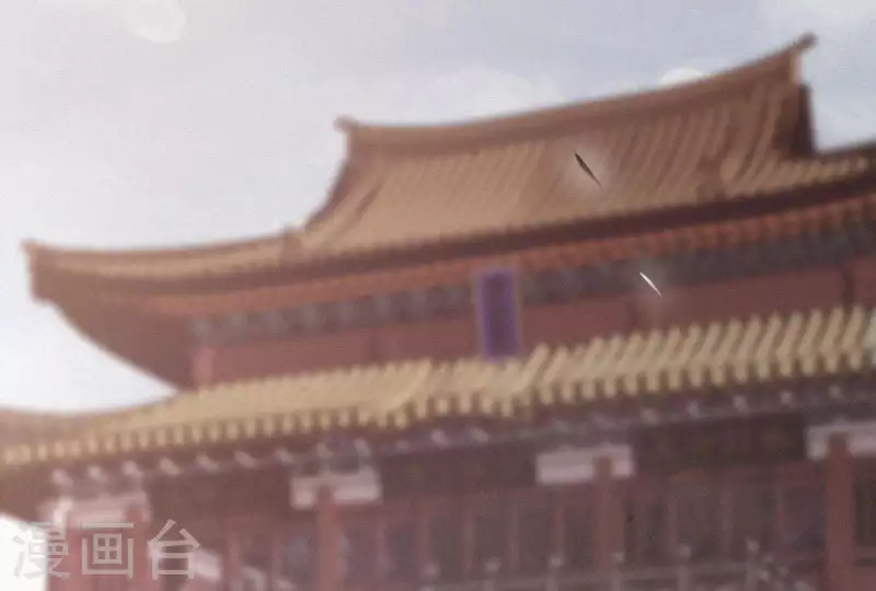 第18话 王的女人64