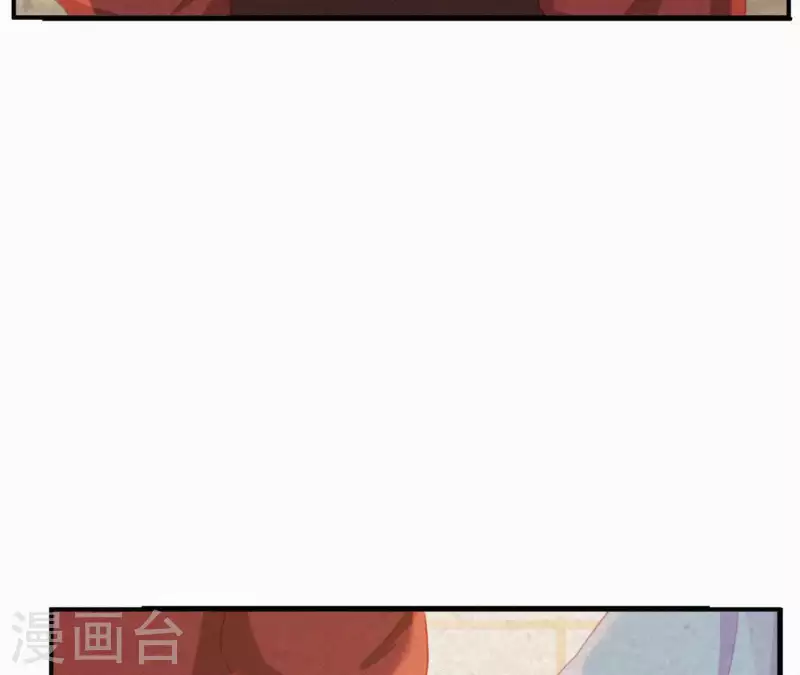 第21话 三弟，你没事吧？44