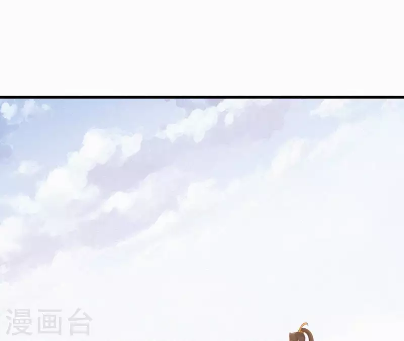 第21话 三弟，你没事吧？88