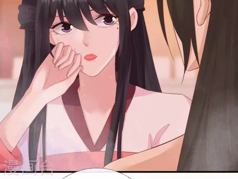 第25话 朝朝暮暮64
