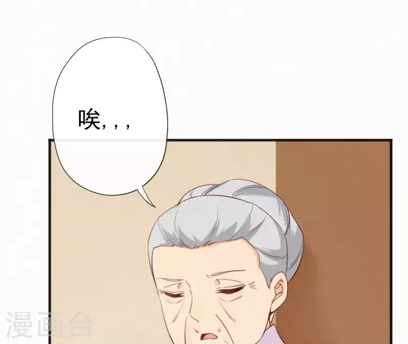 第28话 别走了，陪着朕13