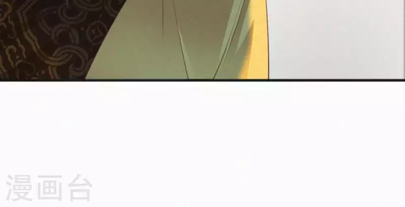 第28话 别走了，陪着朕78