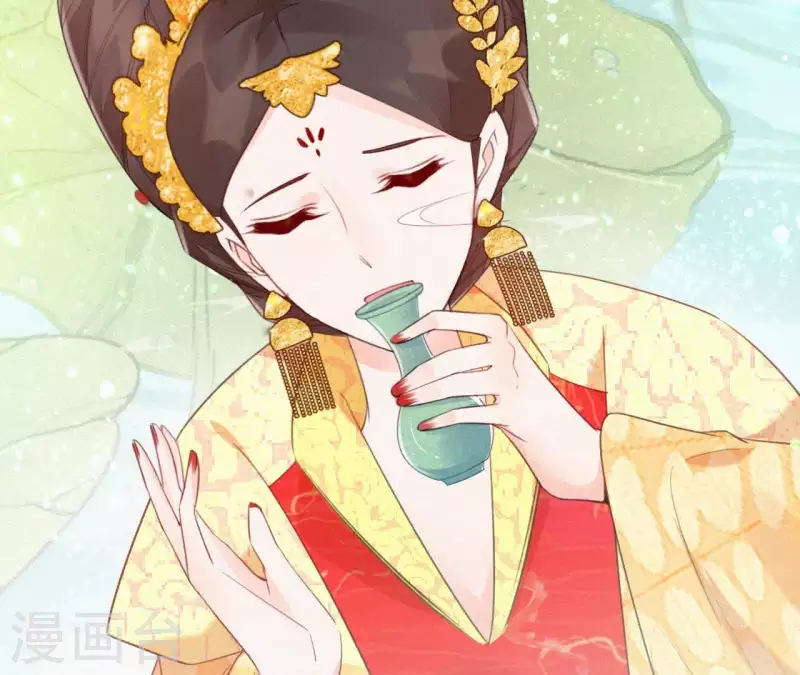 第33话 挨打17