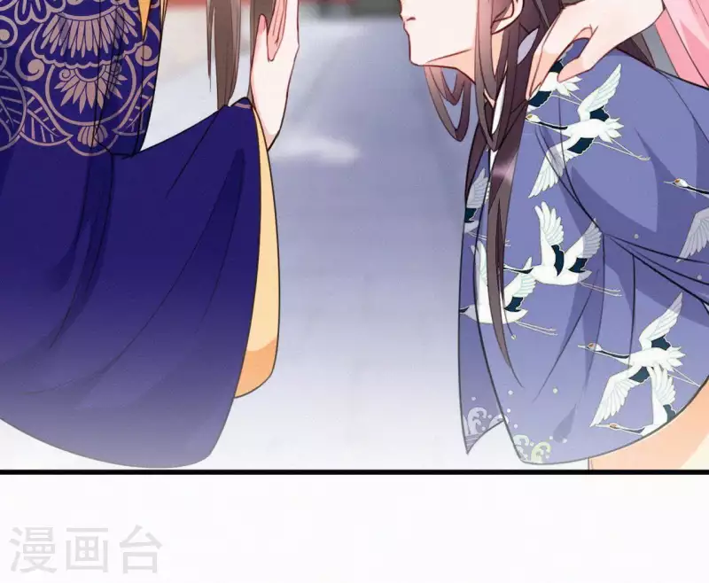 第33话 挨打60
