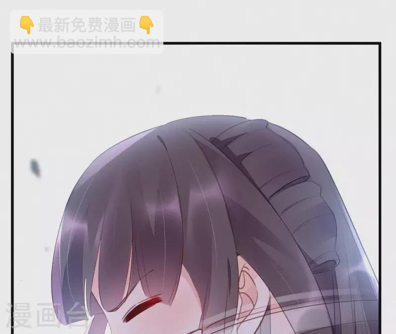 第33话 挨打72