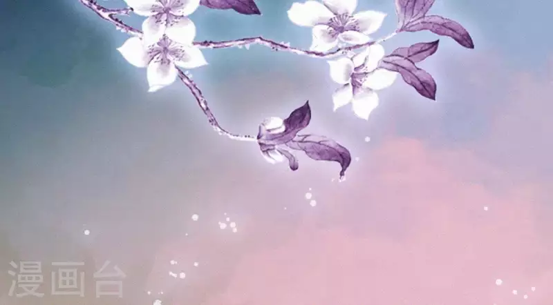 第34话 没事，朕来了66