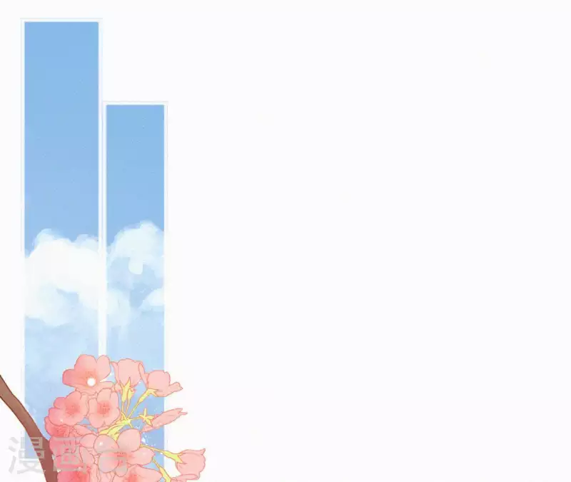 第36话 你很香27