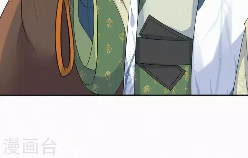 第37话 故人相见15