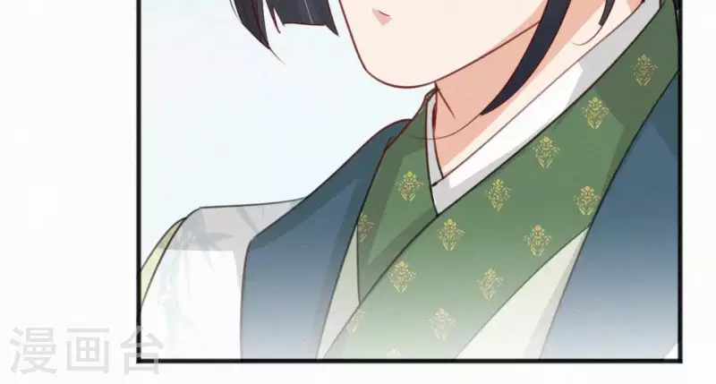 第37话 故人相见19