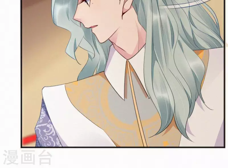 第37话 故人相见49