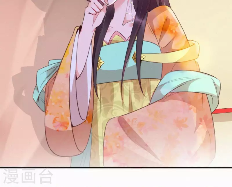 第37话 故人相见58