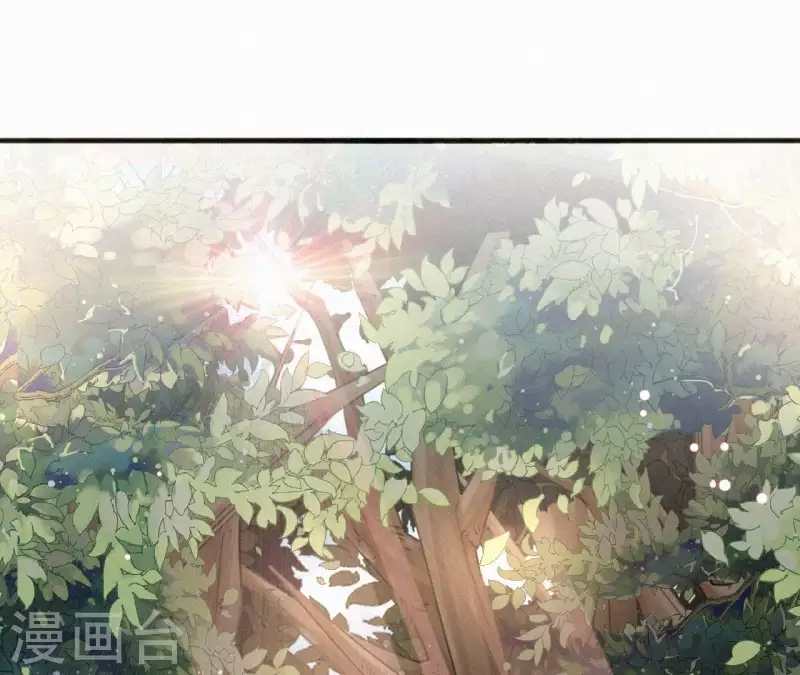 第37话 故人相见69