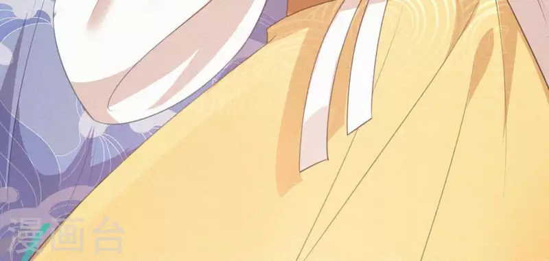 第37话 故人相见7