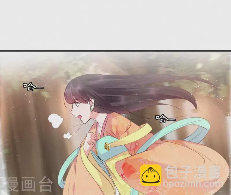 第37话 故人相见72