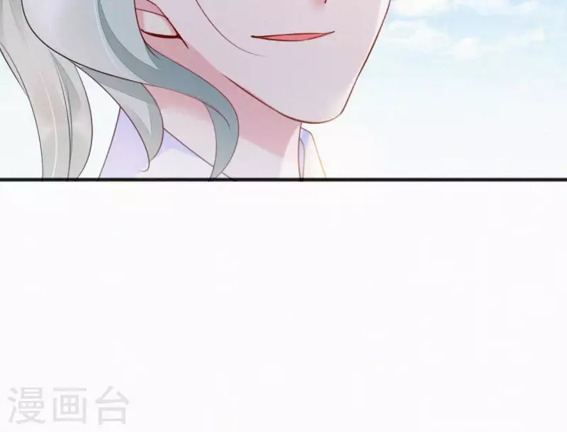 第39话 没有不透风的墙12