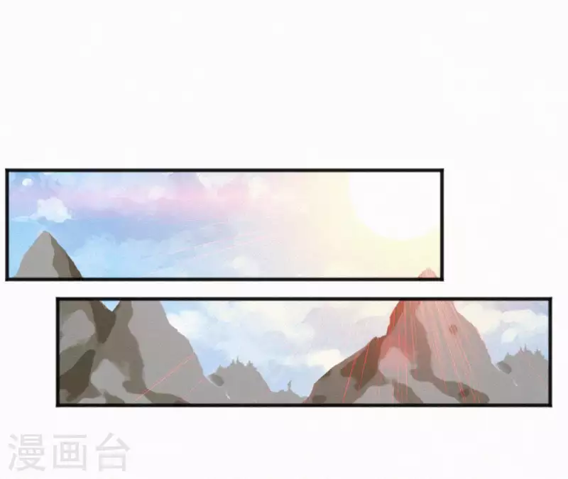 第39话 没有不透风的墙2