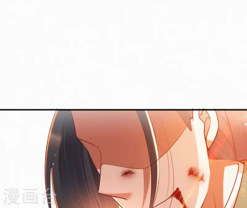 第39话 没有不透风的墙47