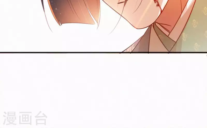 第39话 没有不透风的墙48