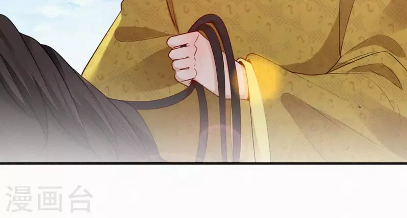 第39话 没有不透风的墙5