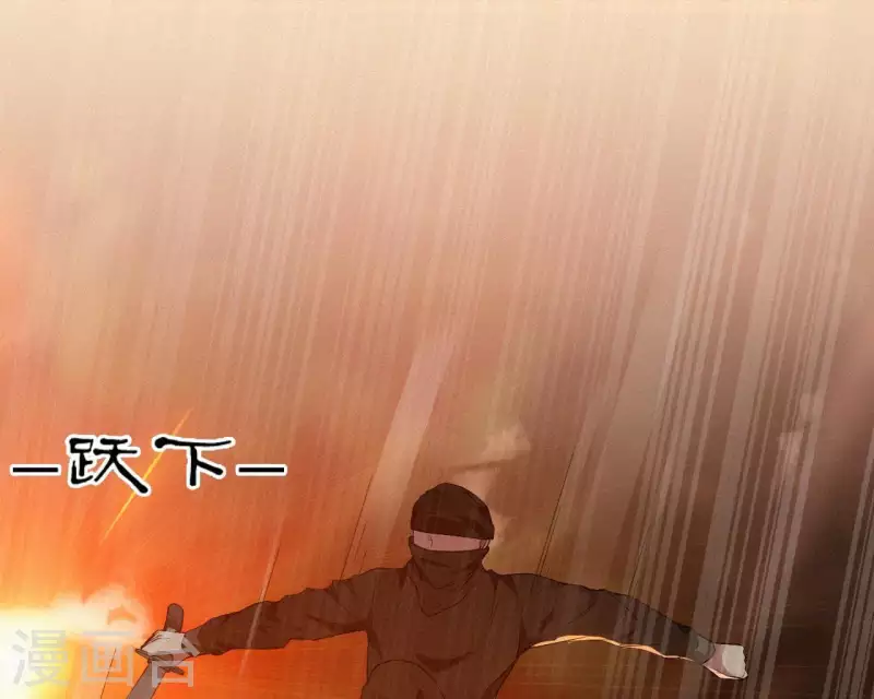第39话 没有不透风的墙59