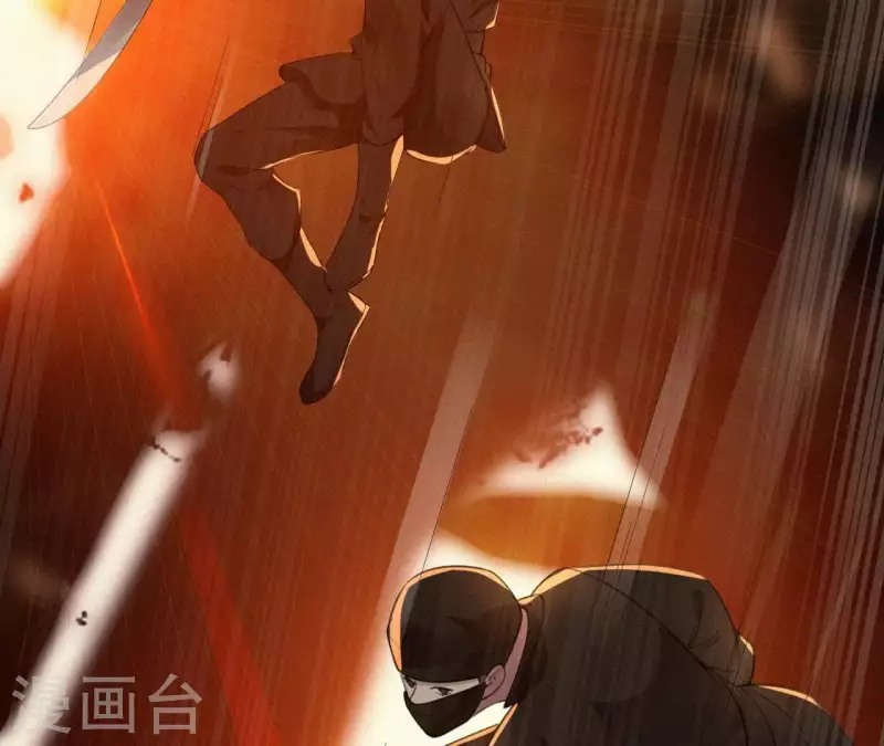 第39话 没有不透风的墙60