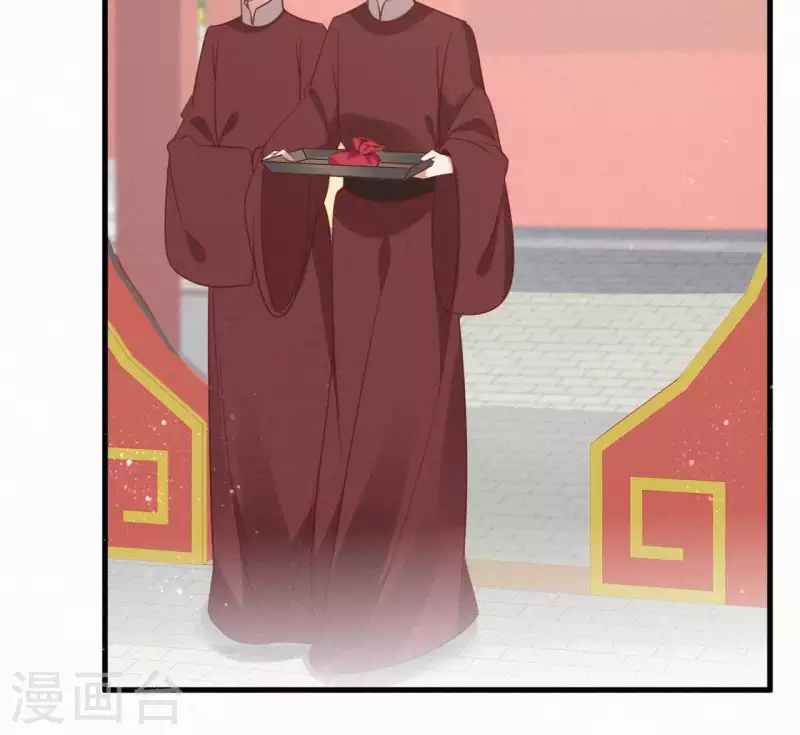 第43话 一雪前耻15