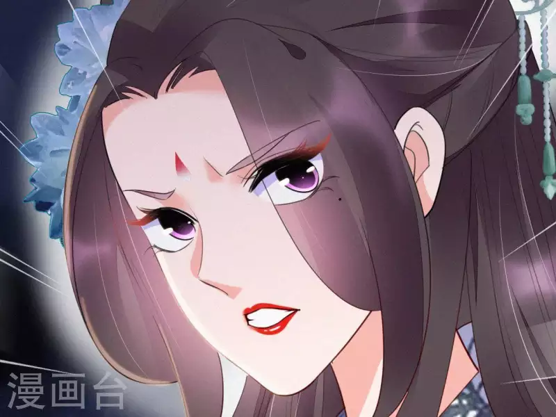 第43话 一雪前耻49