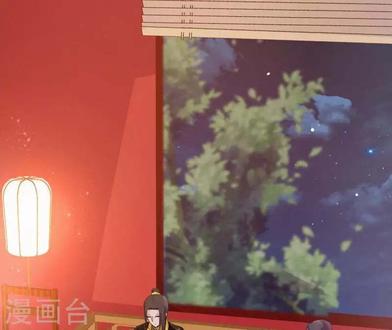 第44话 骤变25