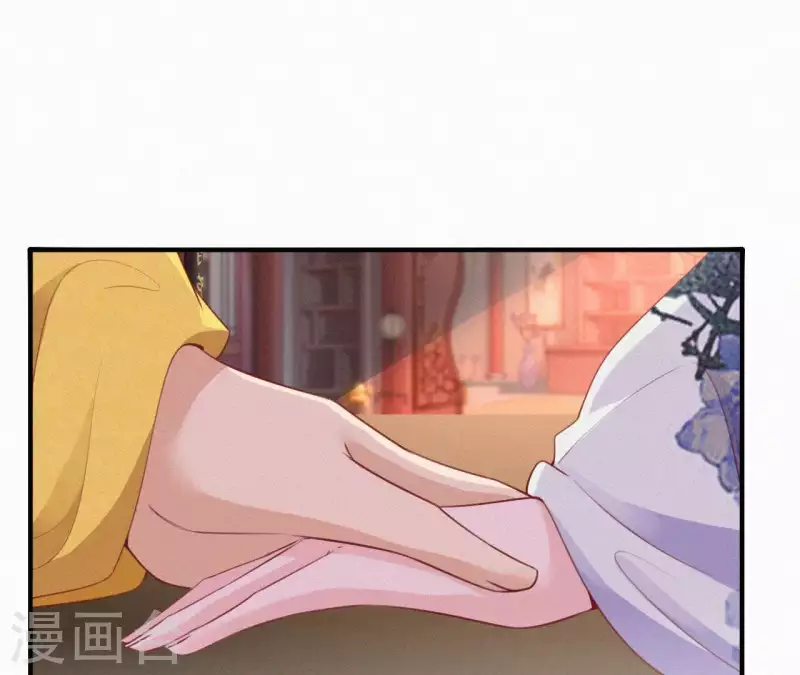 第44话 骤变42