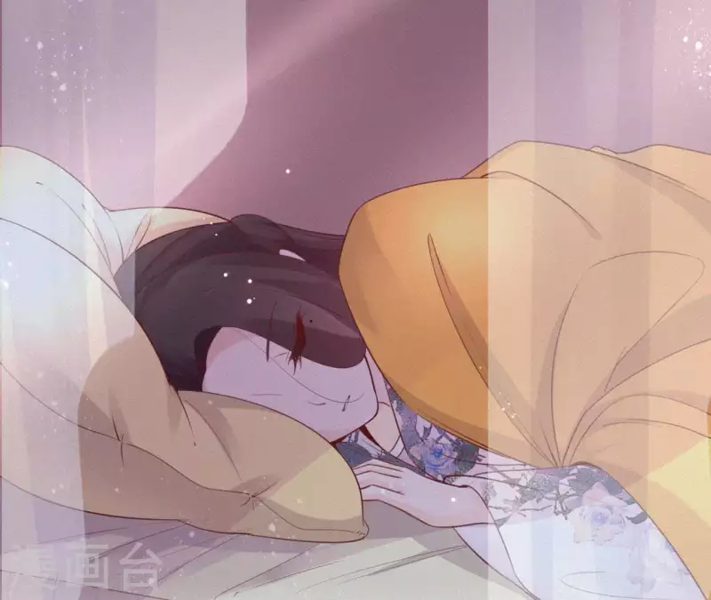 第44话 骤变56