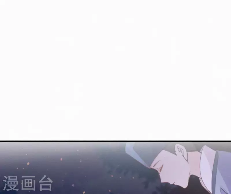 第44话 骤变68