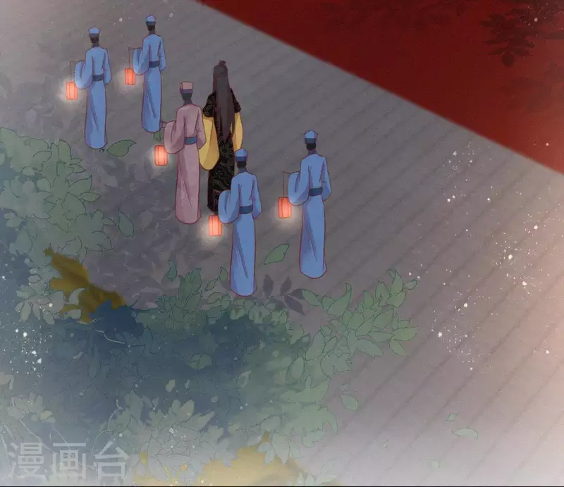 第44话 骤变78