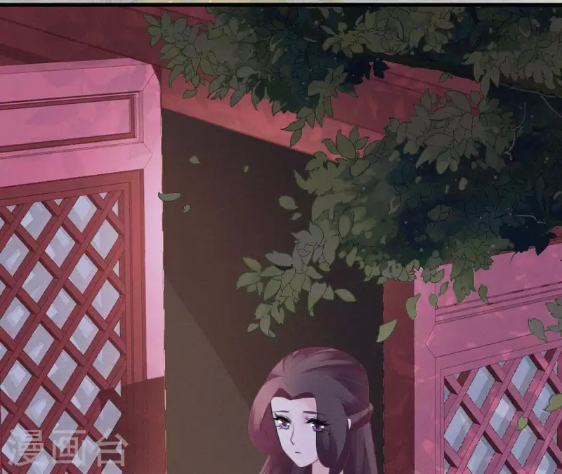 第44话 骤变79