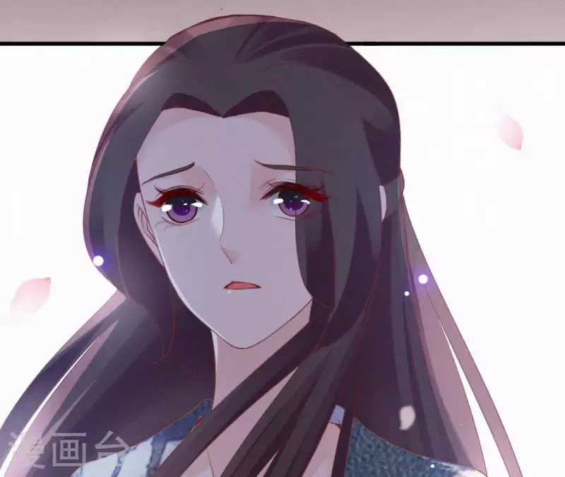 第44话 骤变82